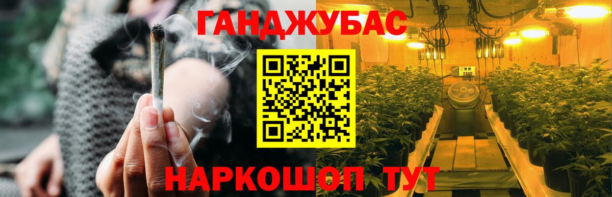 Каннабис семена Новочеркасск